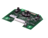 53157 Blodgett Board, 3 Button Hydro