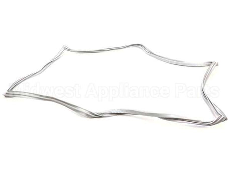 531572565 Kolpak Gasket 18X36 Single 4 Sided