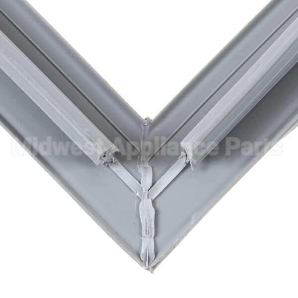 531582565 Compatible Kolpak Gasket 20X36 Single 4 Si Ded