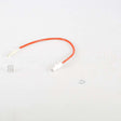 531591P Fisher Paykel Kit Electrode Spring & Clip
