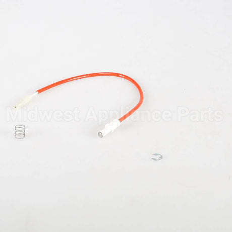 531591P Fisher Paykel Kit Electrode Spring & Clip