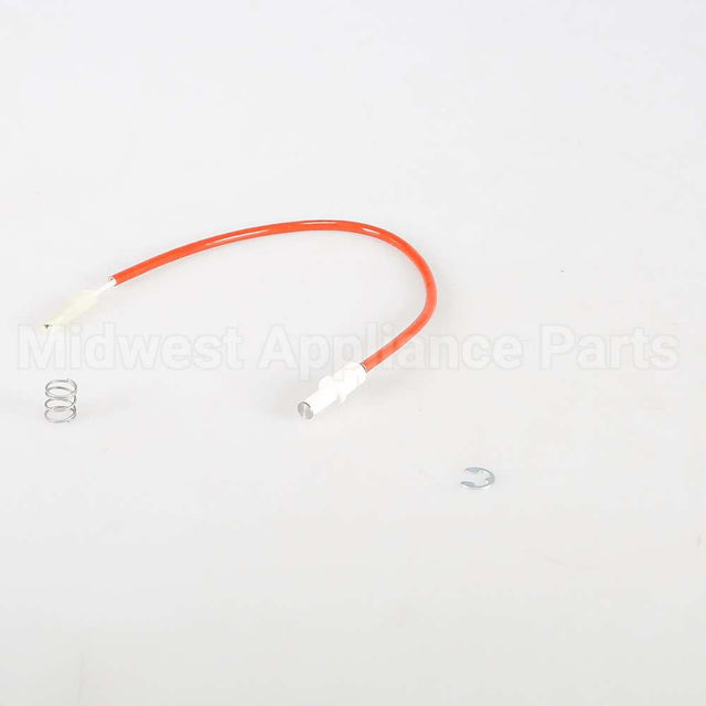 531591P Fisher Paykel Kit Electrode Spring & Clip