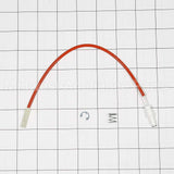 531591P Fisher Paykel Kit Electrode Spring & Clip