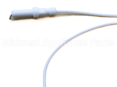 531606 Fisher Paykel Electrode Reignition 8180667