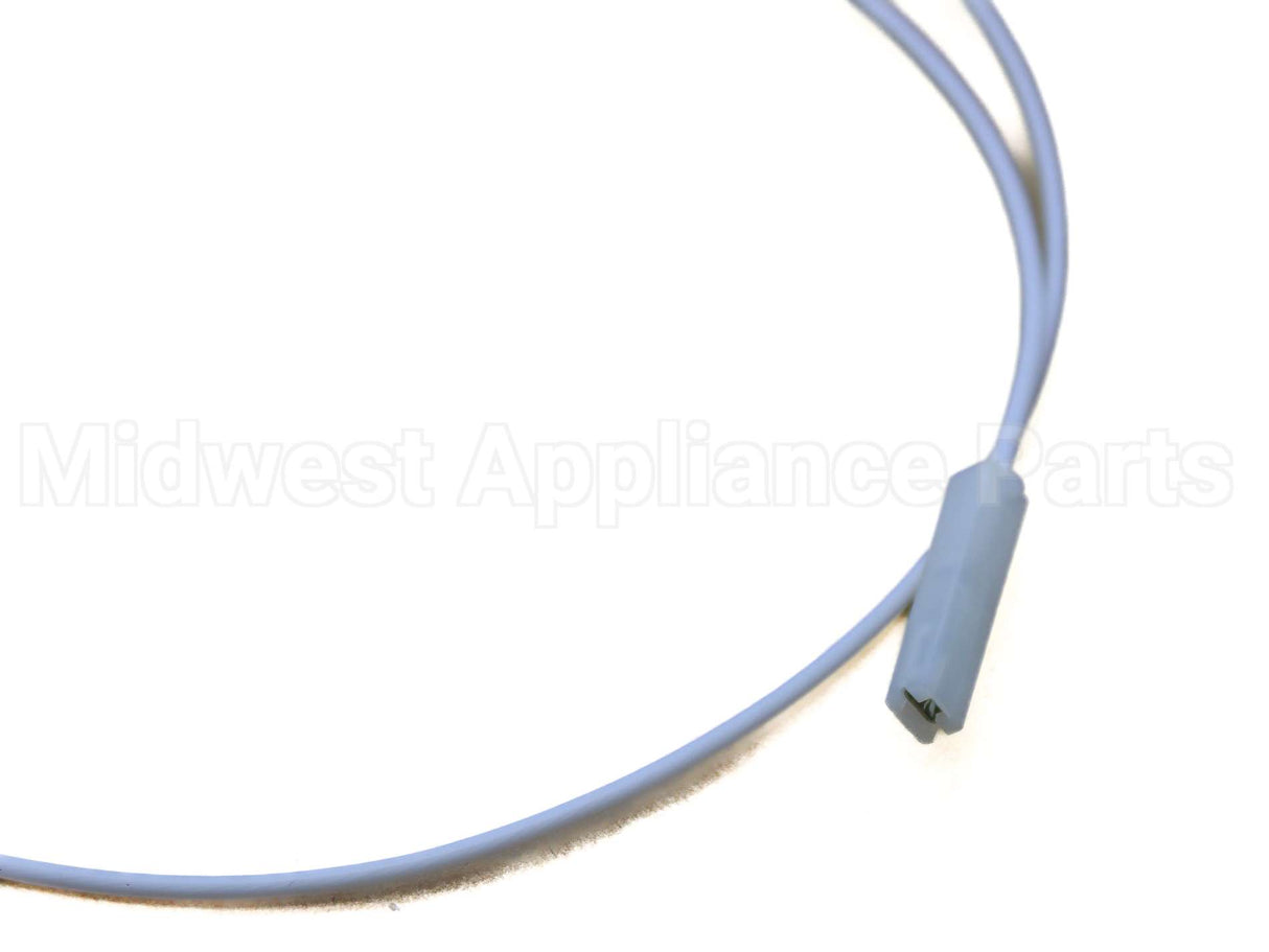 531606 Fisher Paykel Electrode Reignition 8180667