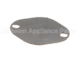 53162 Food Warming Blower Motor Cover