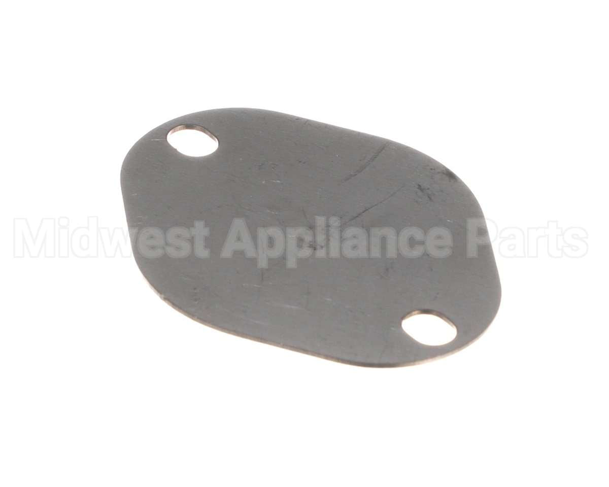 53162 Food Warming Blower Motor Cover