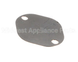 53162 Food Warming Blower Motor Cover