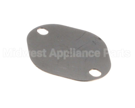 53162 Food Warming Blower Motor Cover