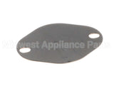 53162 Food Warming Blower Motor Cover