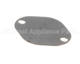 53162 Food Warming Blower Motor Cover