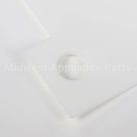 5316651102 Frigidaire Insulator-Evap