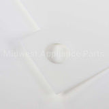 5316651102 Frigidaire Insulator-Evap