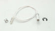 531679P Fisher Paykel Kit Electrode Wok Spring&Clip