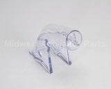 53168 Cornelius Cover Ice Chute