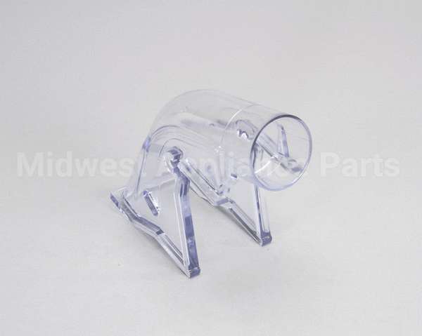 53168 Cornelius Cover Ice Chute