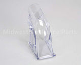 53168 Cornelius Cover Ice Chute