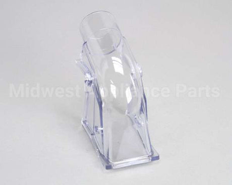 53168 Cornelius Cover Ice Chute