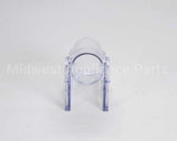 53168 Cornelius Cover Ice Chute