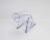 53168 Cornelius Cover Ice Chute