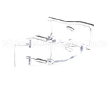 53168.0000 Cornelius Cover Ice Chute