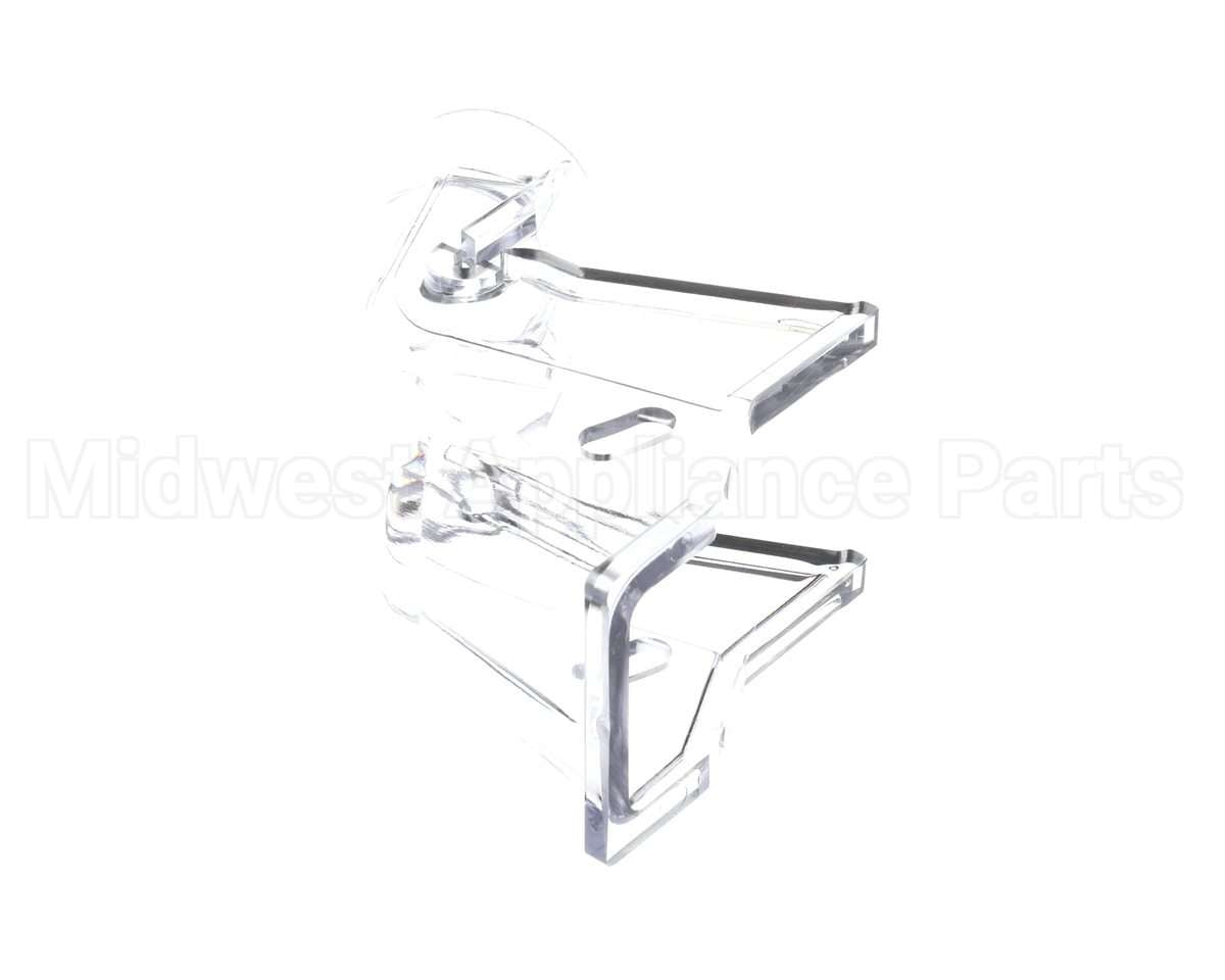 53168.0000 Cornelius Cover Ice Chute