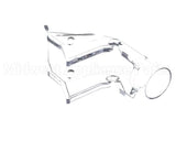 53168.0000 Cornelius Cover Ice Chute