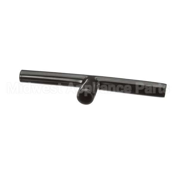 53169 Compatible Cornelius Hose Drain Z-Style Ed/Df2Xx