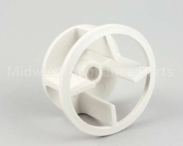 436584-01 Hoshizaki Impeller Abs White