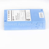 531801 Fisher Paykel Kit Ignition Box & Tape Us