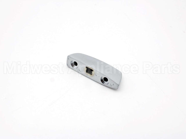 531802 Fisher Paykel Knob Ce/Cg901/912/913 Silver