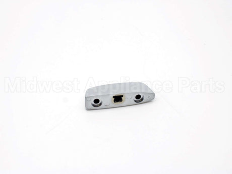 531802 Fisher Paykel Knob Ce/Cg901/912/913 Silver