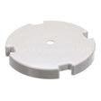 53185 Compatible Cornelius Agitator Disk