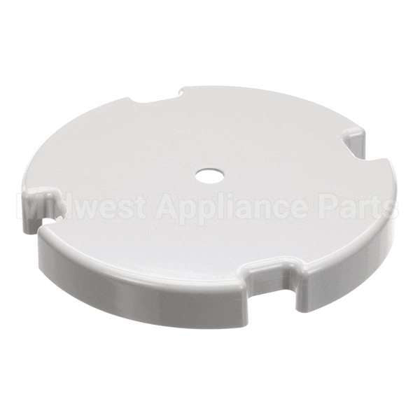 53185 Compatible Cornelius Agitator Disk