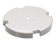 53185 Cornelius Agitator Disk