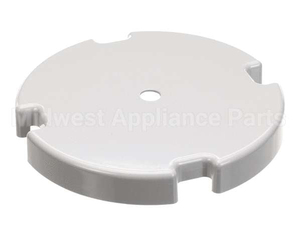 53185 Cornelius Agitator Disk