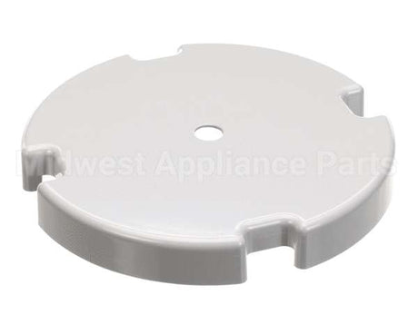 53185 Cornelius Agitator Disk