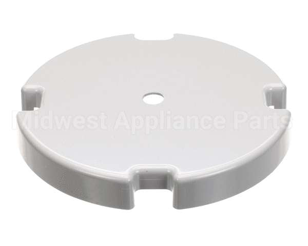 53185 Cornelius Agitator Disk