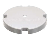 53185 Cornelius Agitator Disk