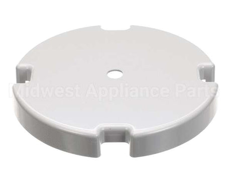 53185 Cornelius Agitator Disk