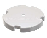 53185 Cornelius Agitator Disk