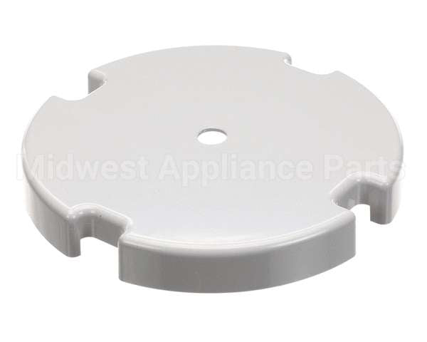 53185 Cornelius Agitator Disk