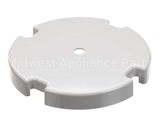 53185 Cornelius Agitator Disk