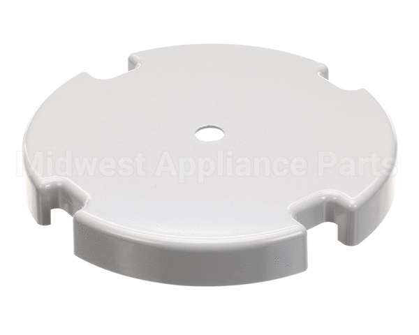 53185 Cornelius Agitator Disk