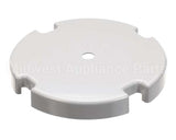 53185 Cornelius Agitator Disk