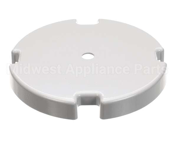 53185 Cornelius Agitator Disk