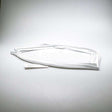 5318680302 Frigidaire Gasket-Refr Door