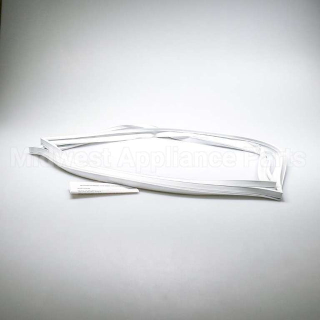 5318680302 Frigidaire Gasket-Refr Door