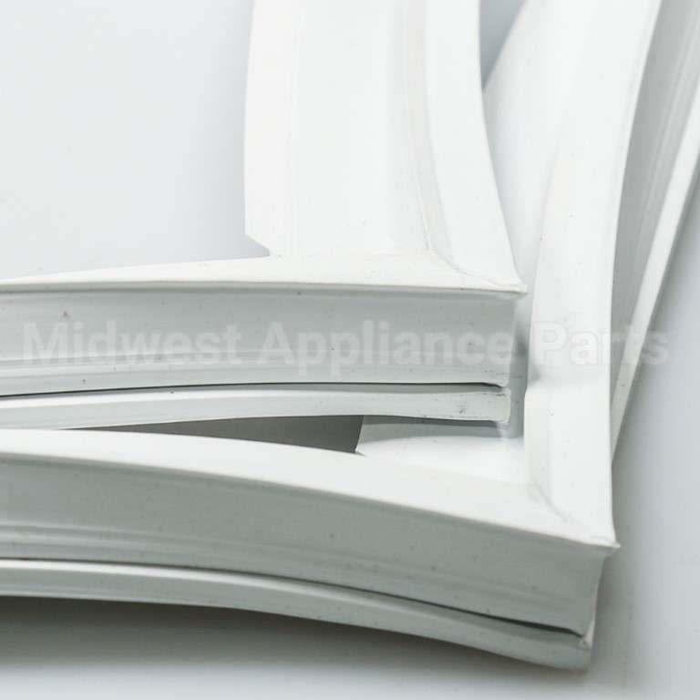 5318680302 Frigidaire Gasket-Refr Door
