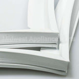 5318680302 Frigidaire Gasket-Refr Door